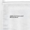 Cocker Spaniel in Sunflowers Kitchen Towel Dish Cloths Guest Hand Towel Decorative Bathroom Towel for Face,Tea, Dishcloth, Kitchen and Bath