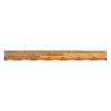 Larabar - Peanut Butter Chocolate Chip - Case Of 16 - 1.6 Oz