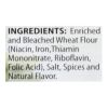 Kentucky Kernel Seasoned Flour - Case Of 12 - 10 Oz.