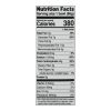 Nong Shim Soup - Bowl Noodle - Spicy Chicken Flavor - 3.03 Oz - Case Of 12