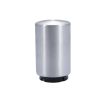 Premium Beer Bottle Opener ; Stainless Steel Automatic Push Down Bottle Openers; No Damage Quick To Open Bottle Cap; Small Portable Bottle Cap Openers